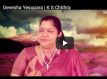Devesha Yesupara Lyrics