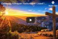 Enikkente Aasreyam Yeshuvathre Lyrics