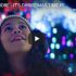 Mohabbat ka baadshah mohabbat ban ke aya – Hindi Christmas songs lyrics