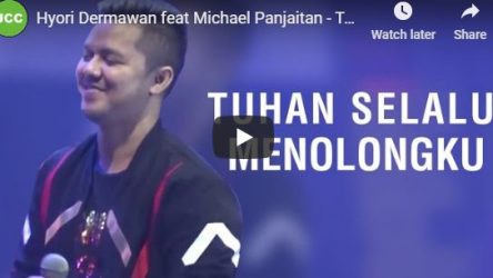 Musim akan selalu berganti