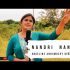 SADA STUTI KARO ANAND MANAO -Hosanna Hindi Worship Song