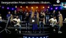 Swarga nattil en priyan theerthidum