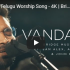 I Am Not Alone  Kari Jobe – Worship Video with lyrics